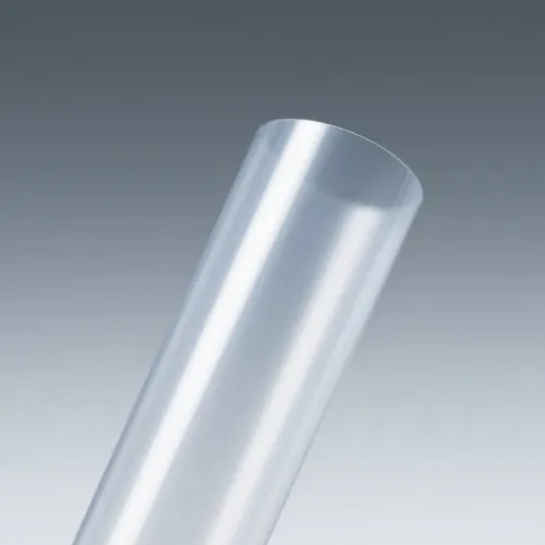 Creating Waterproof Seals with High-Performance non porous tpu film