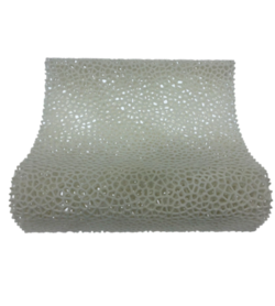 Servicio de impresión 3D de nylon en polvo | Servicio de impresión 3D SLS en China