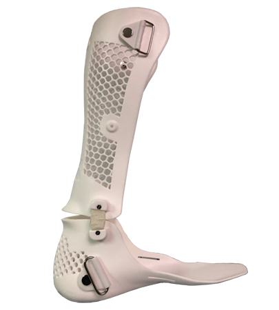 3d چاپ پا پودر | پودر پا برای چاپ 3d