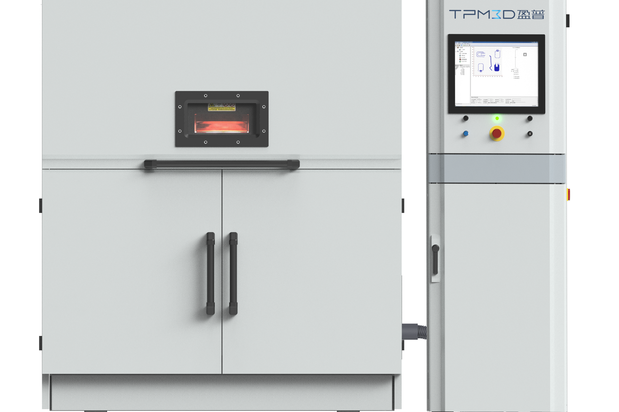 Understanding of Design for Additive Manufacturing (3D Printing)