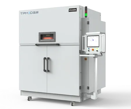 Sistem pencetak laser berganda dan format cetakan sistem pengimbasan