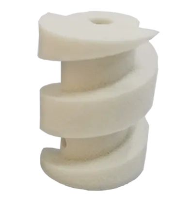 3D-Druck Pa Powder | Pa-Pulver für den 3D-Druck