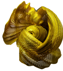 Servicio de impresión 3D de Nyon | Servicio de impresión 3D de polímeros