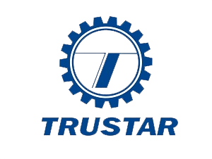 Trustar