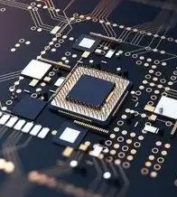 A brief introduction to the advantages of nxp semiconductors | GUARDIAN