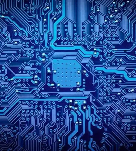 GUARDIAN Briefly introduce the advantages of FPGAs chip | GUARDIAN