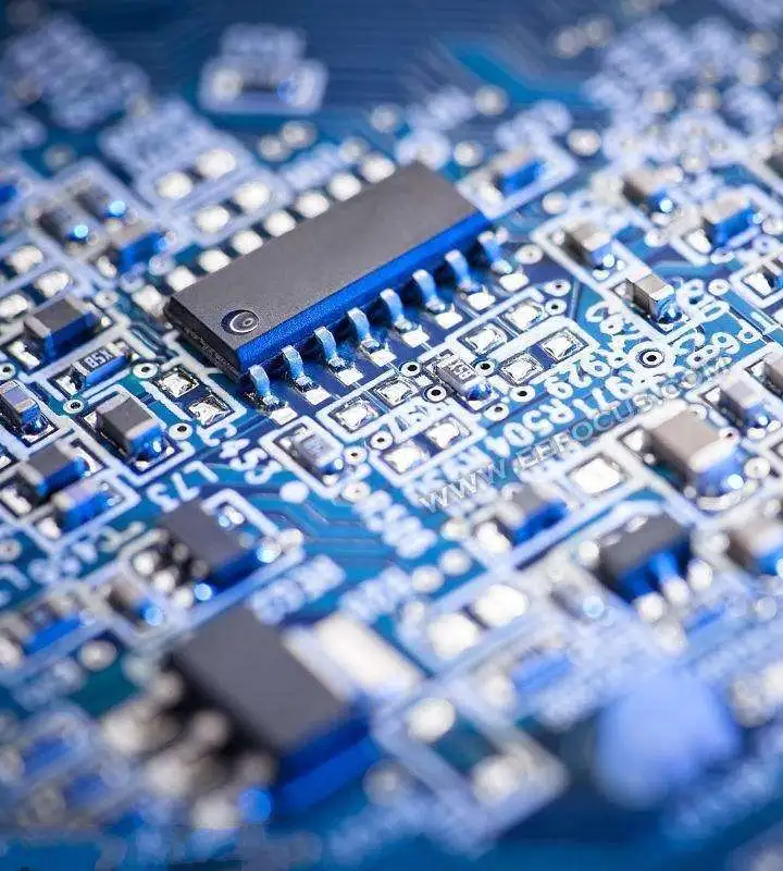 A brief introduction to infineon cypress | GUARDIAN