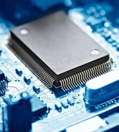 Briefly introduce the characteristics of automotive chip | GUARDIAN