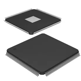 Was ist ein FPGA-Chip? |  WÄCHTER