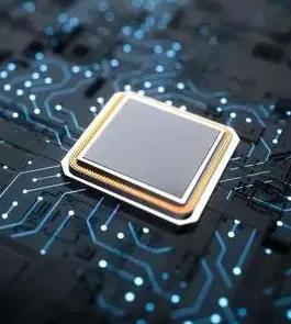 GUARDIAN briefly introduces the characteristics of automotive chips