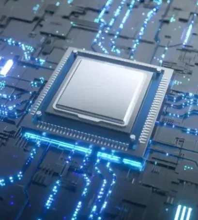 A brief introduction to what semiconductor chips are | GUARDIAN