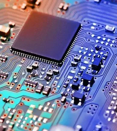 Learn what an automotive grade chip is | GUARDIAN