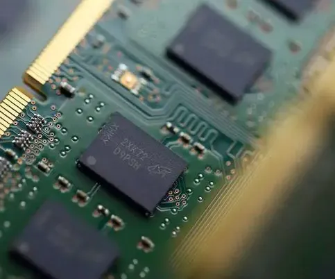 What is automotive grade chip?