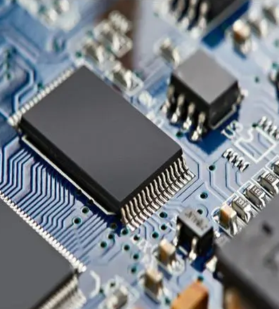 A brief introduction to the characteristics of electronics components | GUARDIAN