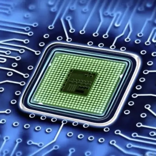 Cos'è un chip semiconduttore? | CUSTODE