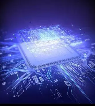 Briefly introduce the characteristics of FPGAs chip | GUARDIAN