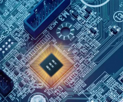 자동차(ATV)