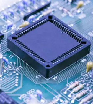 A brief introduction to nxp semiconductors | GUARDIAN