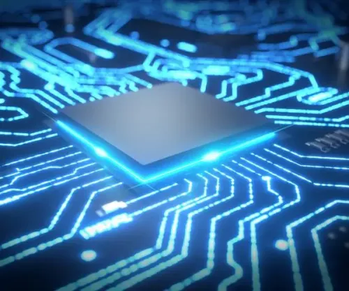 Mi a különbség az FPGA és a CPLD között?