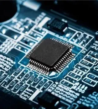 Brief introduction of GUARDIAN automotive chip