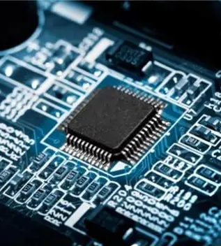 Take you to know automotive chip | GUARDIAN