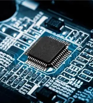 What is automotive chip | GUARDIAN