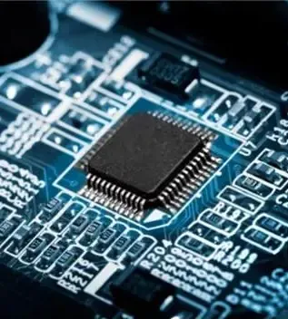GUARDIAN briefly introduces the characteristics of automotive chips