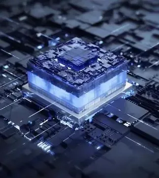 GUARDIAN will give you a brief introduction to semiconductor chips