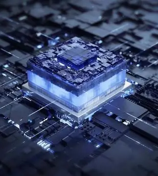 A brief introduction to semiconductor chips | GUARDIAN