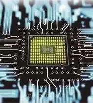 GUARDIAN takes you to understand automotive grade chip