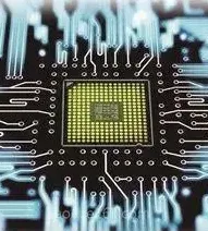 What is automotive grade chip | GUARDIAN