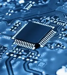 A brief introduction to the features of semiconductor chips | GUARDIAN