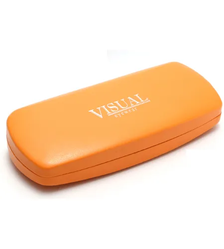 Partner with Tuopu for end-to-end glasses cases OEM design and production.