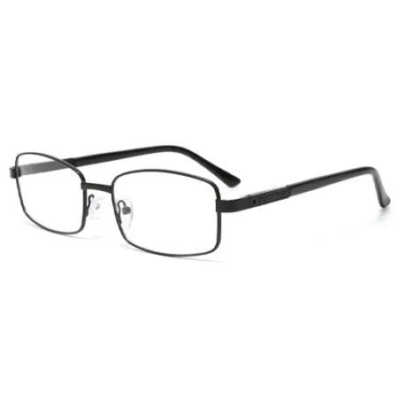 Metal Frame