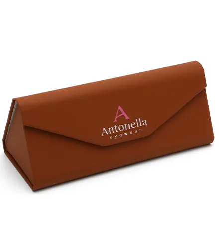Provide glasses cases wholesaler pricing for distributors and large retailers.