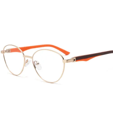 Craft classic optical frames in acetate that never go out of style.