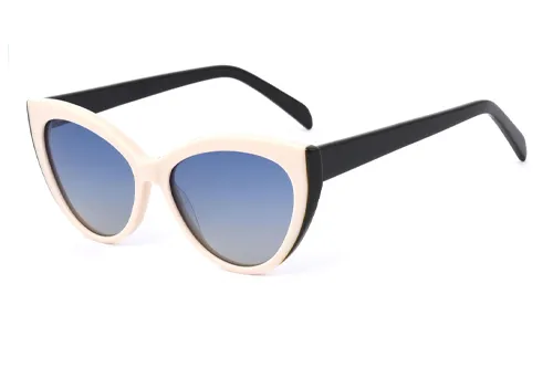 Premium Sun Glasses Solutions for Global Importers | Tuopu Glasses