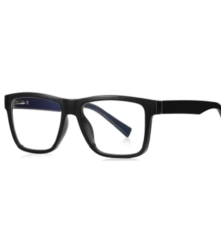 Produce affordable TR90 frames that deliver exceptional value and longevity.