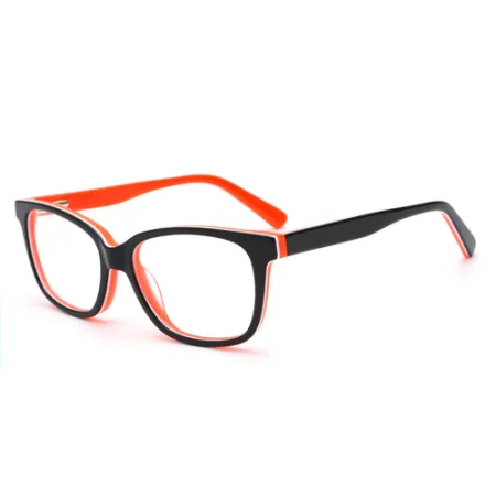 Acetate Frame