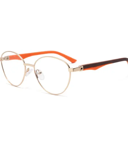 Create polarized optics eyewear (sunglasses) for enhanced visual comfort.