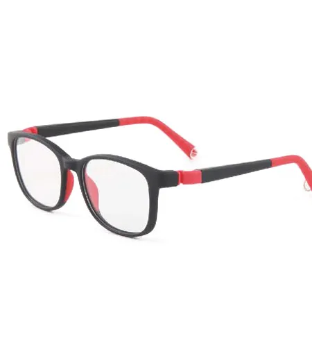 Design kids frames for boys with adventurous themes and robust builds.