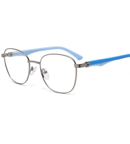 Manufacture optics eyewear in China with world-class quality and efficiency.