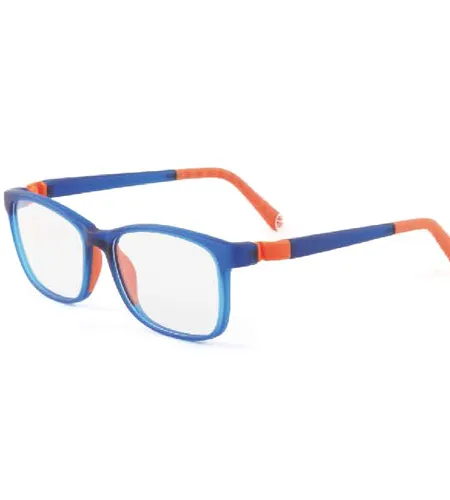 Source high-quality kids frames that withstand the test of playtime.