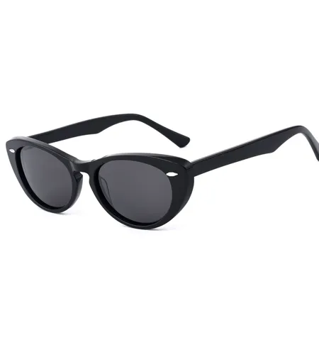 Create kids sunglasses that are safe, fun, and durable.