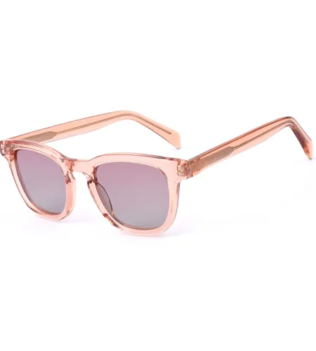 Supply sunglasses to retailers at competitive wholesale prices.
