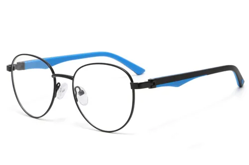 Premium Optics Glasses and Frames | Tuopu Glasses Manufacturing