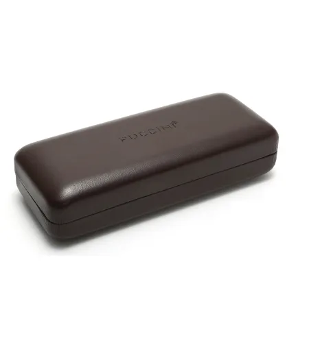 Develop fashionable glasses cases for women in trendy colors and textures.