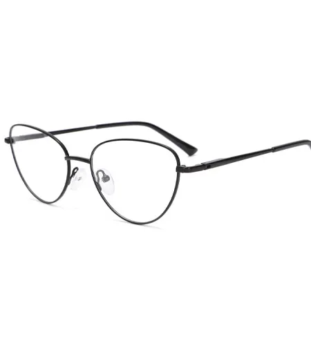 Design fashion-forward optics eyewear that doesn’t compromise on function.