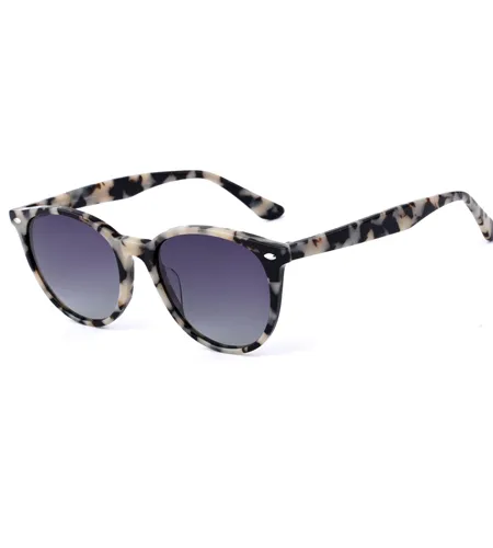 Create kids sunglasses that are safe, fun, and durable.