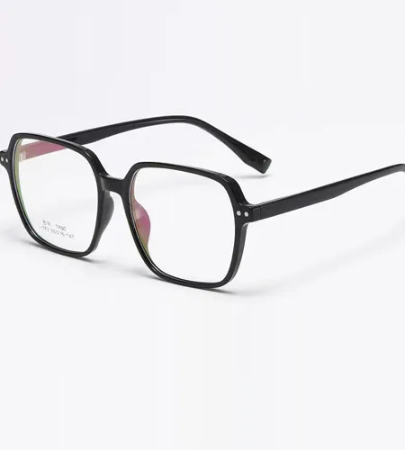 Create kids' optics glasses that are safe, fun, and built to survive play.